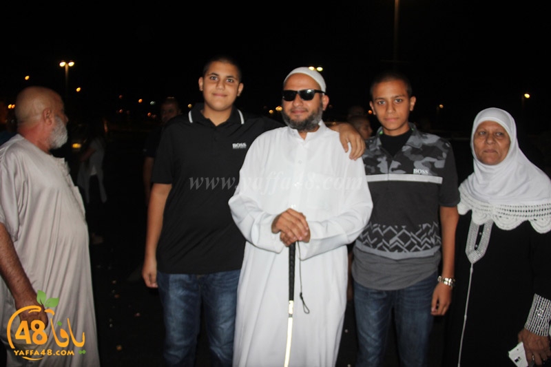 7ojaj ausayajf3haja (20).JPG